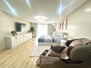 listing thumbnail image 17