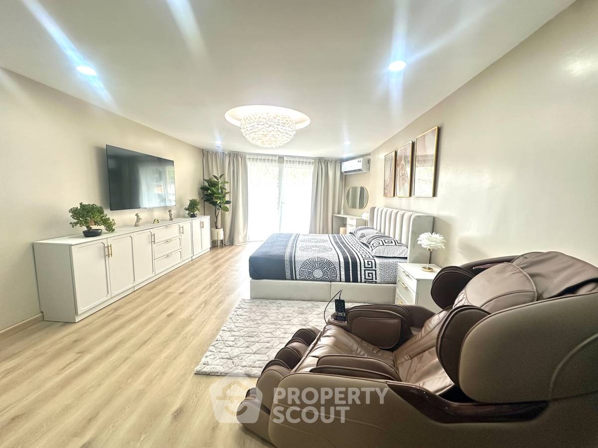 รูป ขายคอนโด 2 ห้องนอน Royal Hill Resort Condominium พัทยาใต้ (ID 3282389) - รูปที่ 18/23