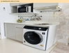 listing thumbnail image 5
