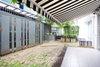 listing thumbnail image 13