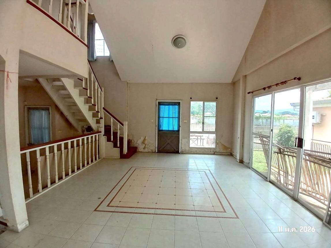 picture HOME 54.7 Sq.w. Mae Rim Chiang Mai for 2.6M - 19/37