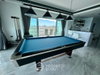listing thumbnail image 30