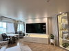 listing thumbnail image 1