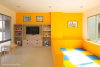 listing thumbnail image 30