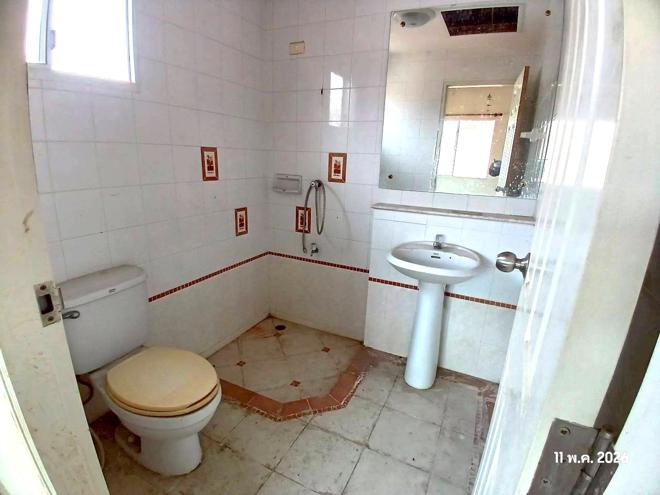 picture HOME 54.7 Sq.w. Mae Rim Chiang Mai for 2.6M - 15/37