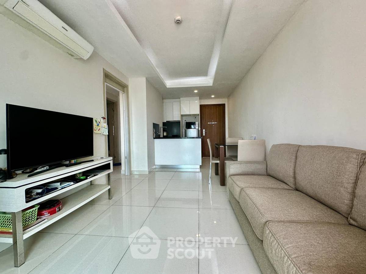 รูป ขายคอนโด 1 ห้องนอน Water Park Condominium Pattaya พัทยา (ID 3281009) - รูปที่ 7/13