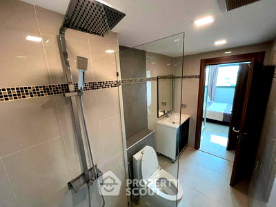 Condos for sale : 1-BR Condo For Sale At Laguna Beach Resort 3 The Maldives, Pattaya (ID 3282344)