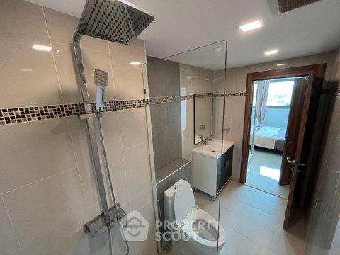 ขายคอนโด 1 ห้องนอน Laguna Beach Resort 3 The Maldives พัทยา (ID 3282344)