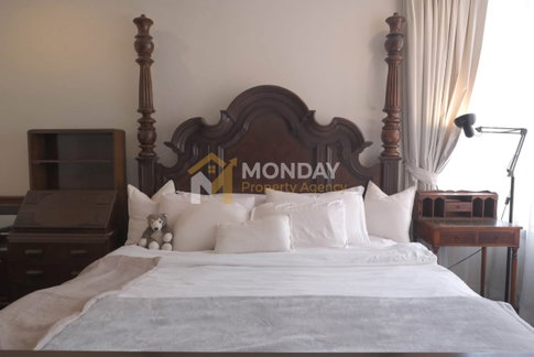 🔥 MD-26067195 Rare Find: Beautiful unit at a below-market price at Auguston Sukhumvit 22—book now before it's gone! 🔥