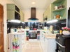 listing thumbnail image 19