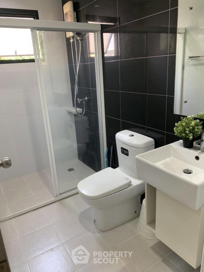 picture 3-BR Townhouse in Prawet (ID 1828127) - 15/16
