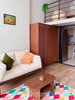 listing thumbnail image 5