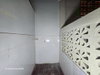 listing thumbnail image 49