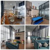 listing thumbnail image 22