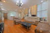 listing thumbnail image 13