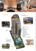 listing thumbnail image 16