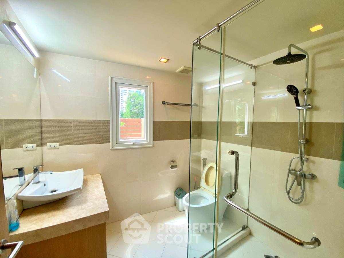 รูป คอนโด 1-ห้องนอน ที่ ซิตี้ การ์เด้น พัทยา ใกล้ พัทยาใต้ (ID 3281635) - รูปที่ 3/13