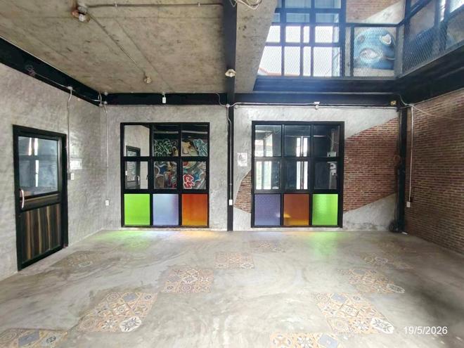 รูป บ้านเดี่ยว 24 ตร.วา เมืองหนองคาย หนองคาย 2.6M - รูปที่ 5/33