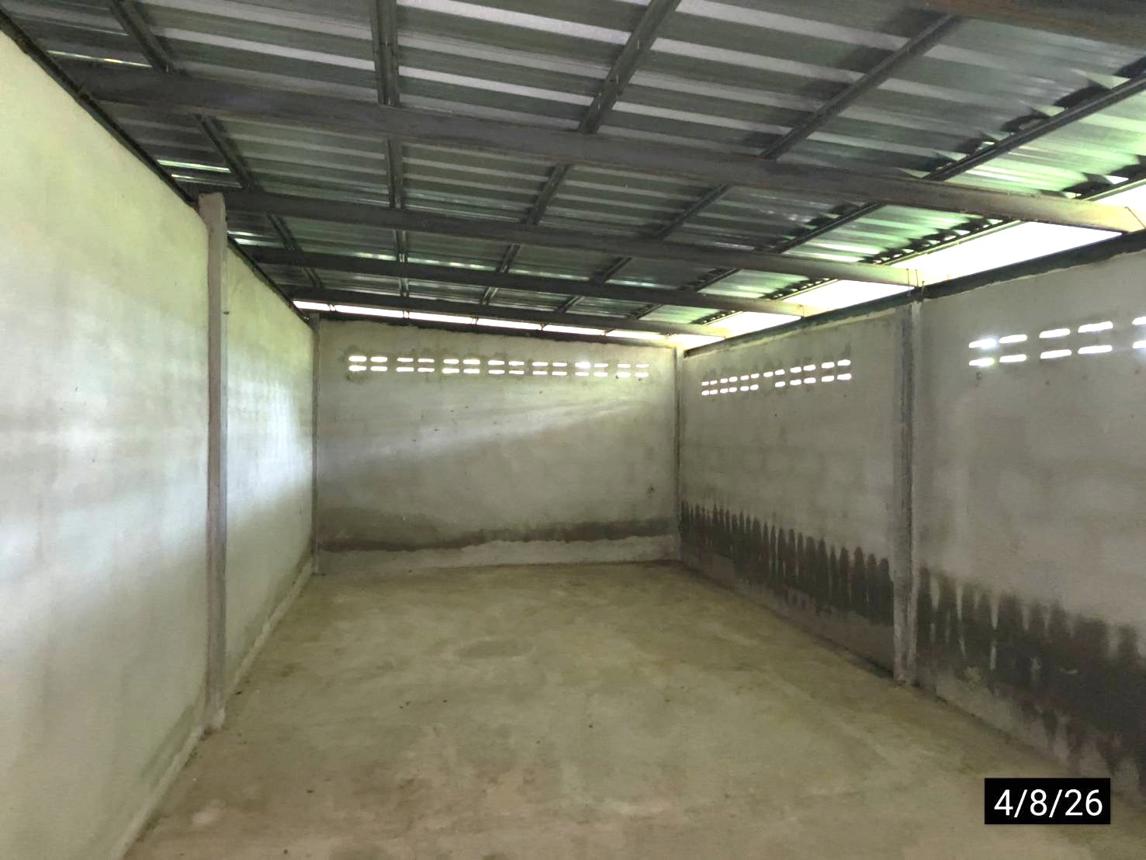 picture HOME 761 Sq.w. Yang Talat Kalasin for 1.9M - 19/29