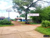 listing thumbnail image 20