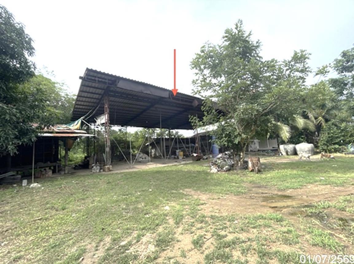 picture HOME 6482 Sq.w. Lom Kao Phetchabun for 8.2M - 14/21