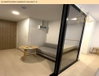 listing thumbnail image 9