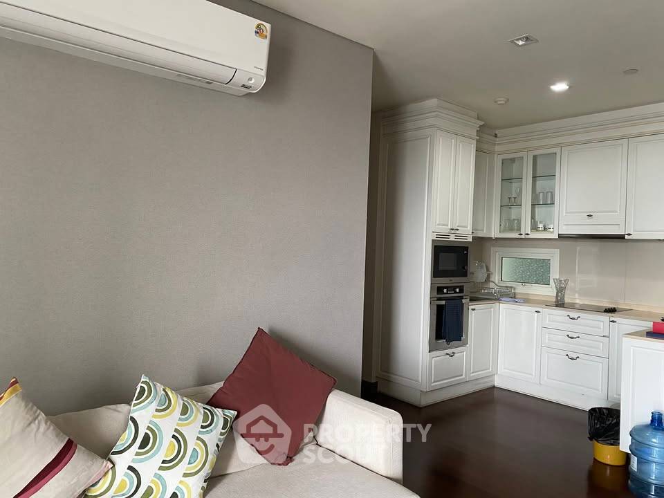 รูป คอนโด 4 ห้องนอน 120 ตร.ม. ที่ Ivy Thonglor 23 ทองหล่อ (ID 3288073) - รูปที่ 4/12