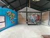 listing thumbnail image 24