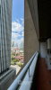 listing thumbnail image 17