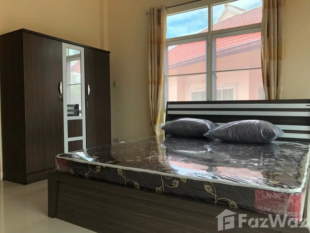 picture House for Sale / Rent – Great Location 6653955 - 4/5