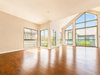 listing thumbnail image 26
