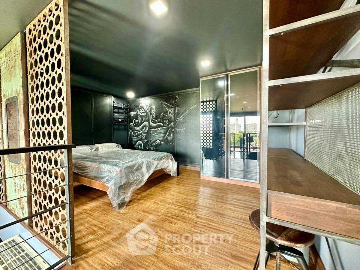 รูป คอนโด 1-ห้องนอน ที่ ลากูน่าบีช รีสอร์ท 2 คอนโดมีเนียม ใกล้ เมืองพัทยา (ID 3280962) - รูปที่ 11/36