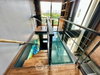 listing thumbnail image 23