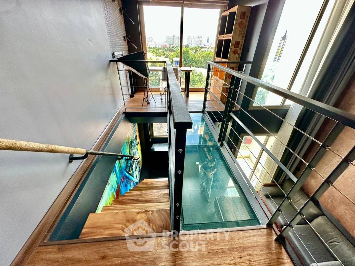 รูป คอนโด 1-ห้องนอน ที่ ลากูน่าบีช รีสอร์ท 2 คอนโดมีเนียม ใกล้ เมืองพัทยา (ID 3280962) - รูปที่ 24/36
