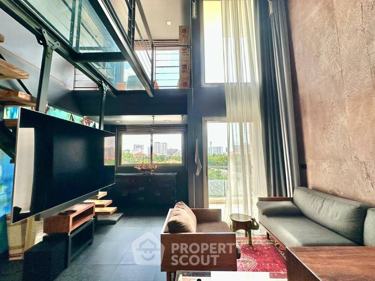 รูป คอนโด 1-ห้องนอน ที่ ลากูน่าบีช รีสอร์ท 2 คอนโดมีเนียม ใกล้ เมืองพัทยา (ID 3280962) - รูปที่ 29/36