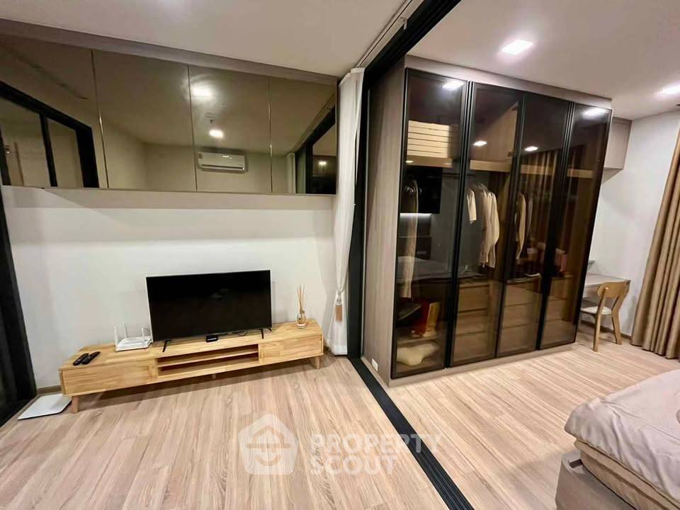 picture 1-BR Condo At XT Phayathai Near BTS Phaya Thai (ID 3270833) - 3/19