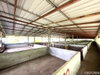 listing thumbnail image 28
