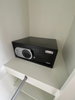 listing thumbnail image 9