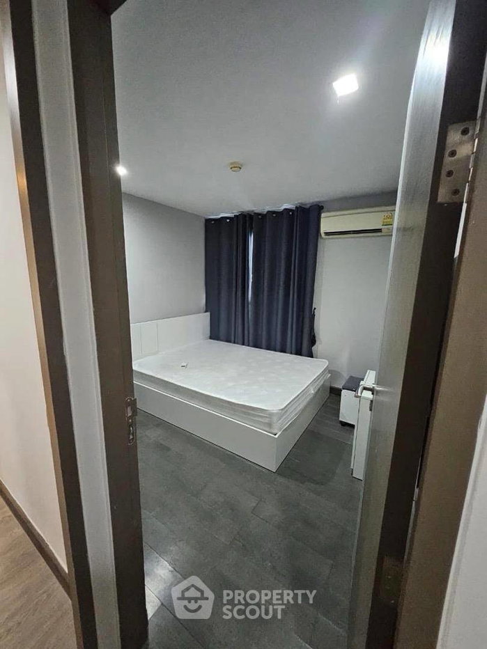รูป คอนโด 2-ห้องนอน ที่ มิราจ สุขุมวิท 27 ใกล้ BTS อโศก (ID 2899575) - รูปที่ 2/6