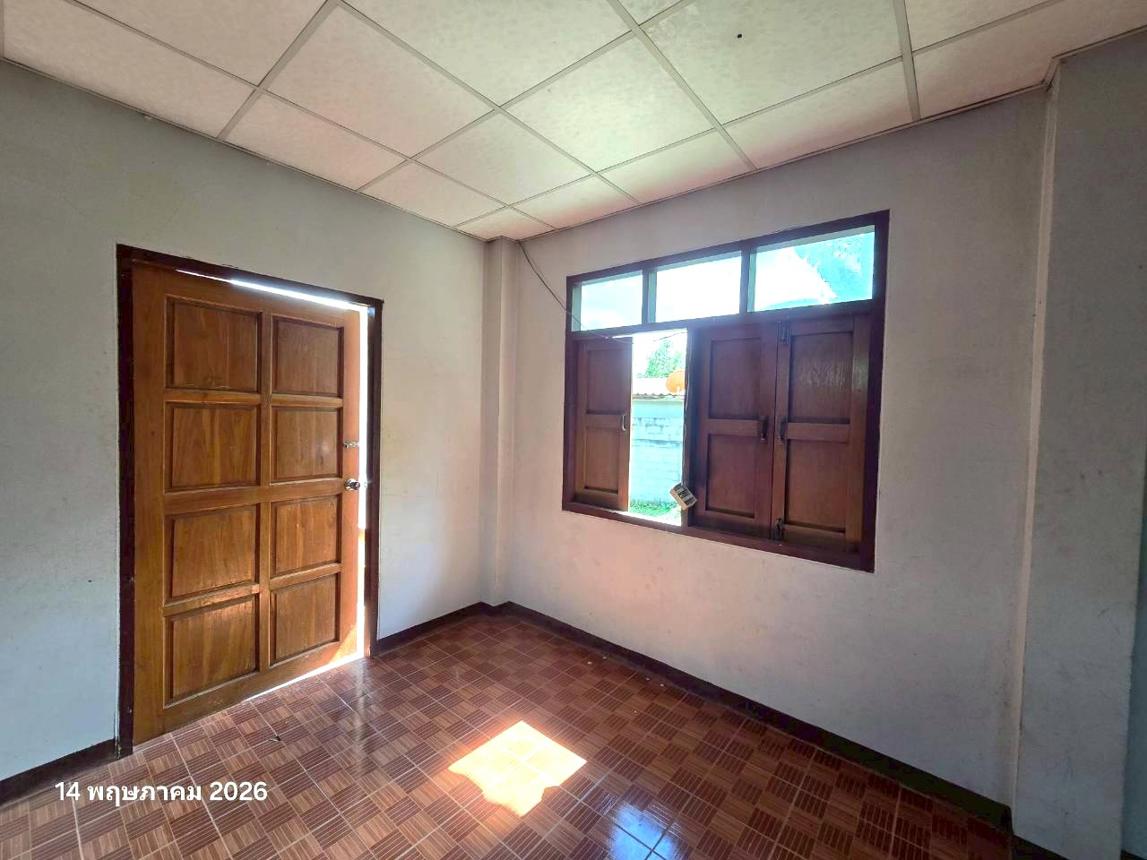 picture HOME 116 Sq.w. Sung Men Phrae for 658,000 - 17/31