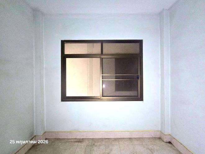 picture HOME 132 Sq.w. Pho Thale Phichit for 1.7M - 9/55