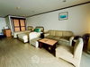 listing thumbnail image 14