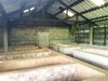 listing thumbnail image 31