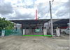 listing thumbnail image 13