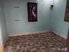 listing thumbnail image 46