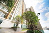 listing thumbnail image 11