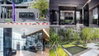 listing thumbnail image 29