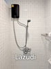 listing thumbnail image 12