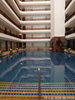 listing thumbnail image 21