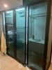 listing thumbnail image 25